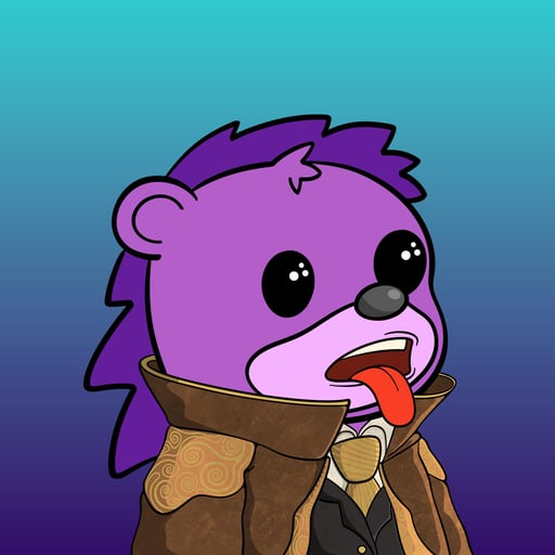 Token Image