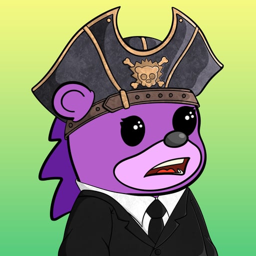 Token Image