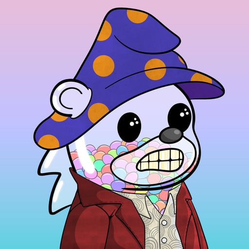 Token Image