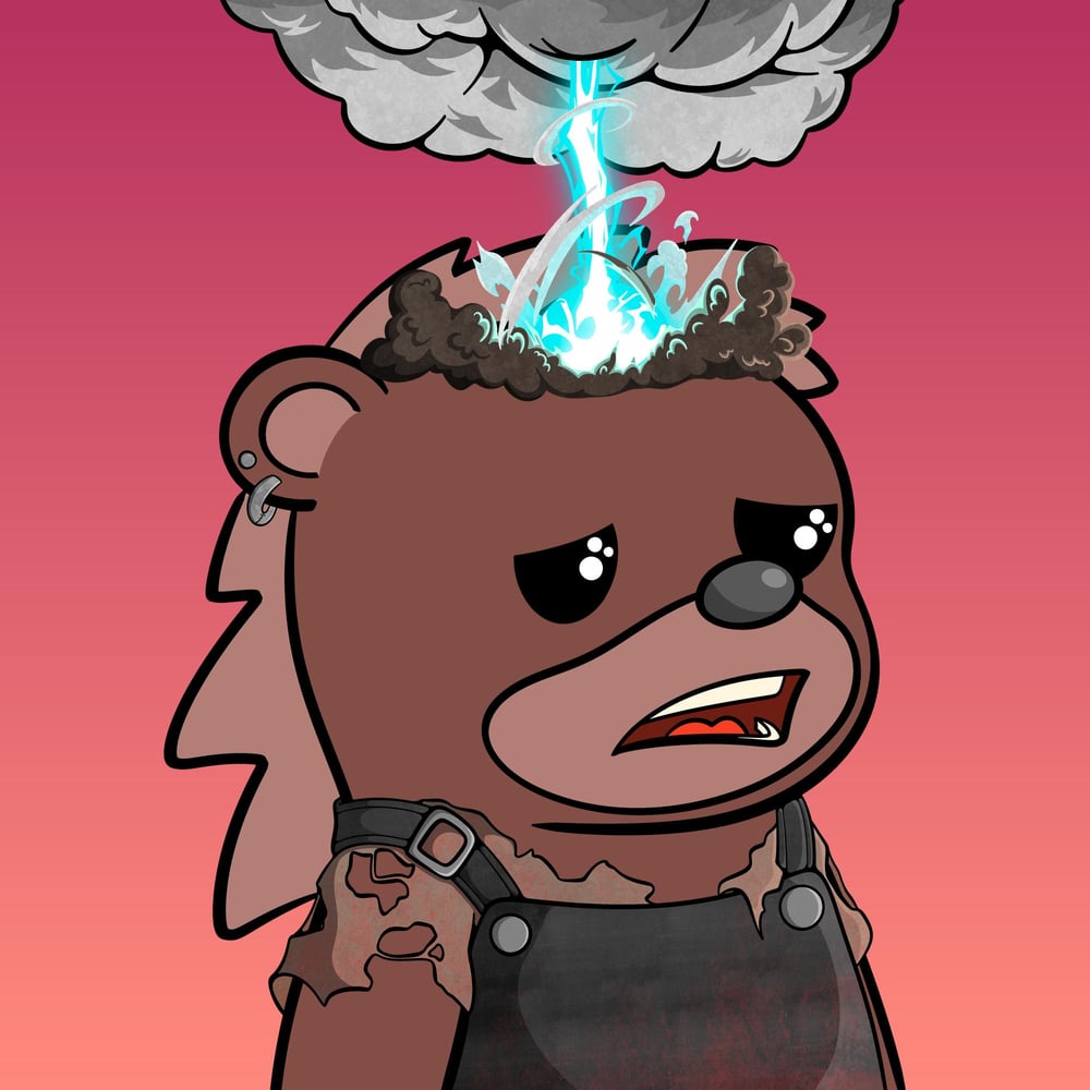 Token Image
