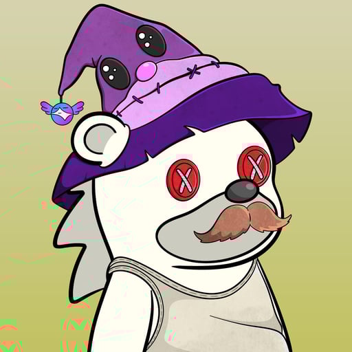 Token Image