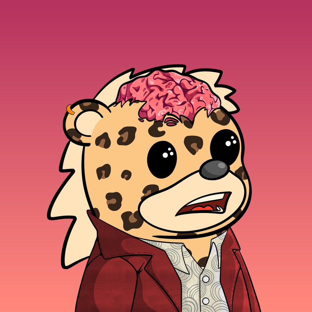 Token Image