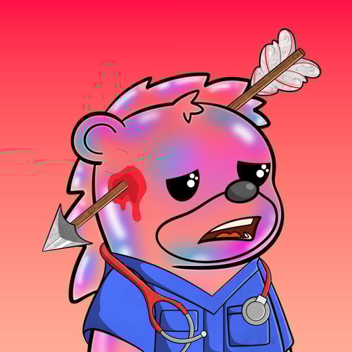 Token Image