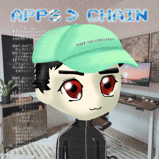 Token Image