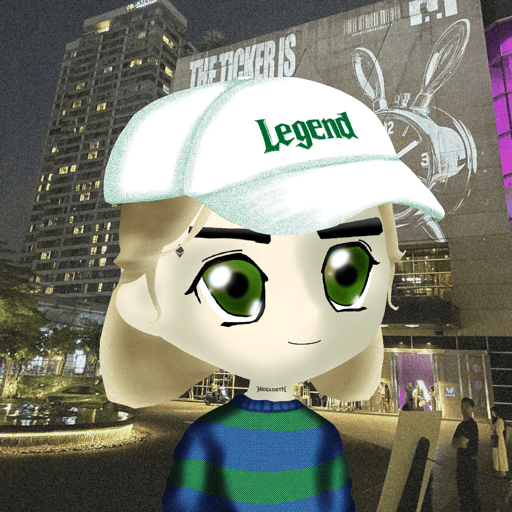 Token Image