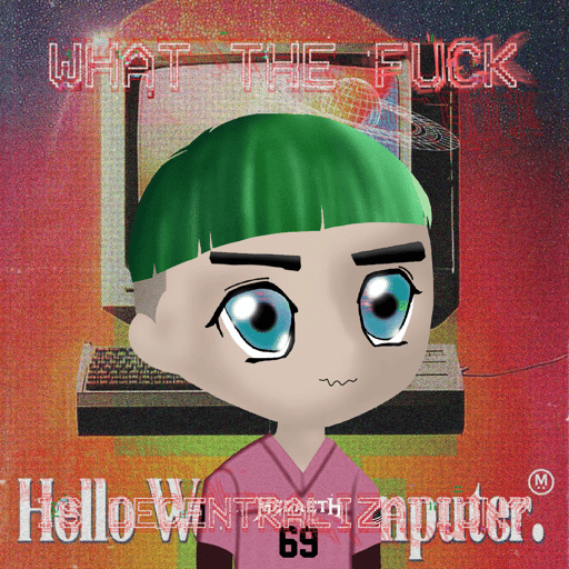 Token Image