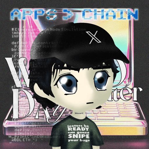 Token Image