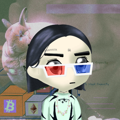 Token Image