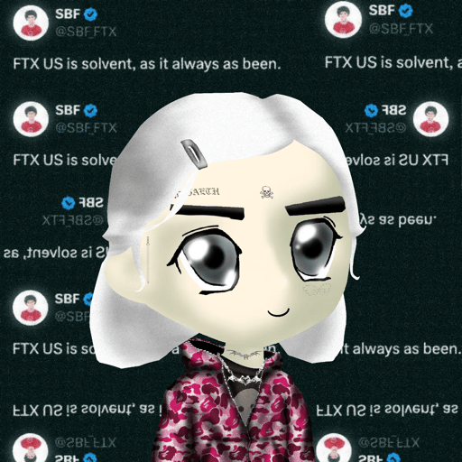 Token Image