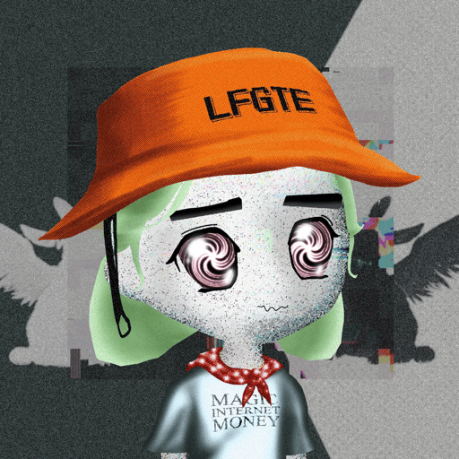 Token Image