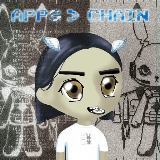 Token Image