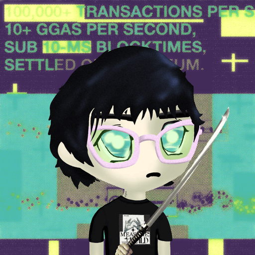 Token Image