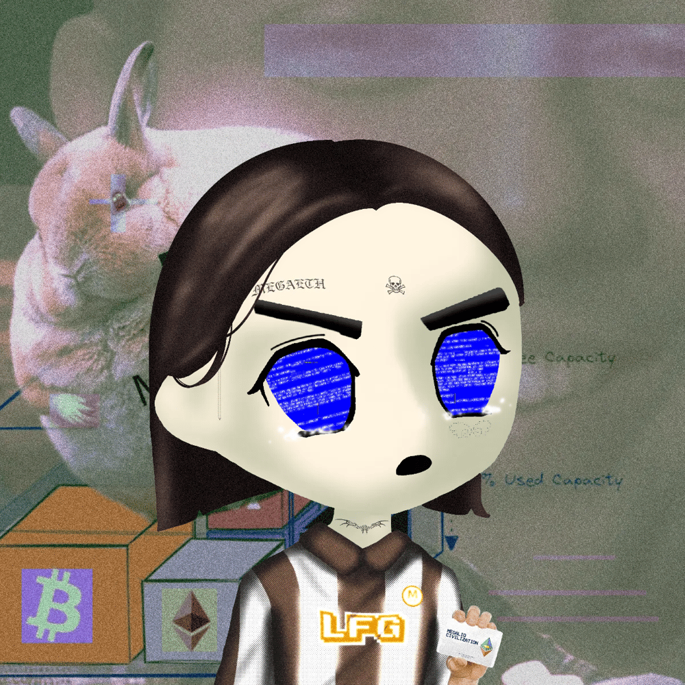 Token Image