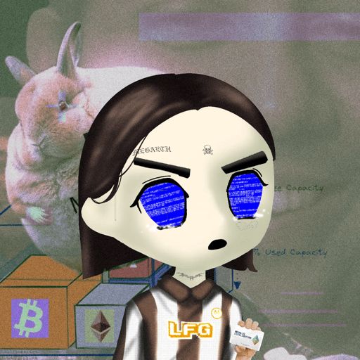 Token Image