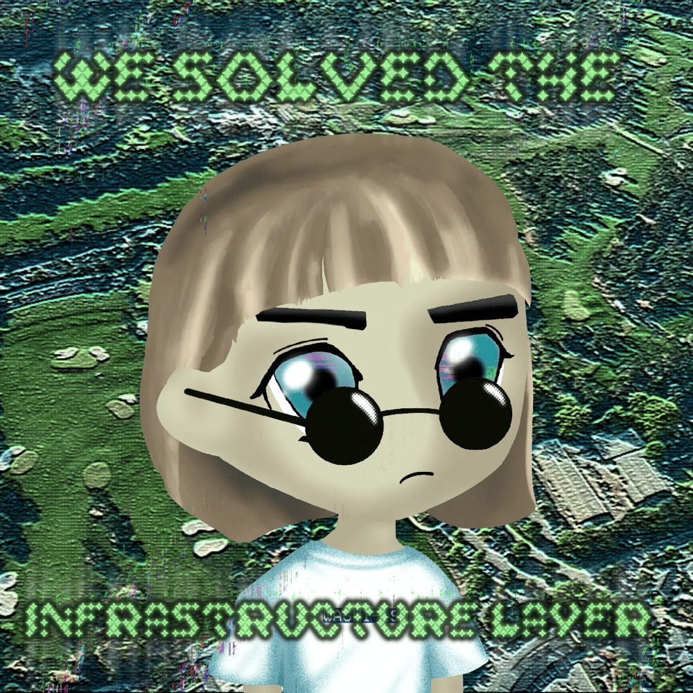 Token Image