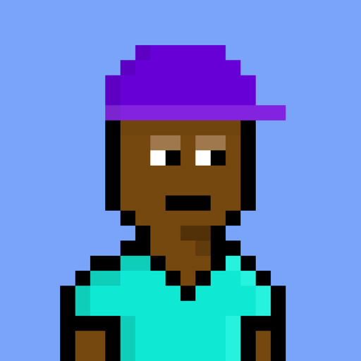 Token Image