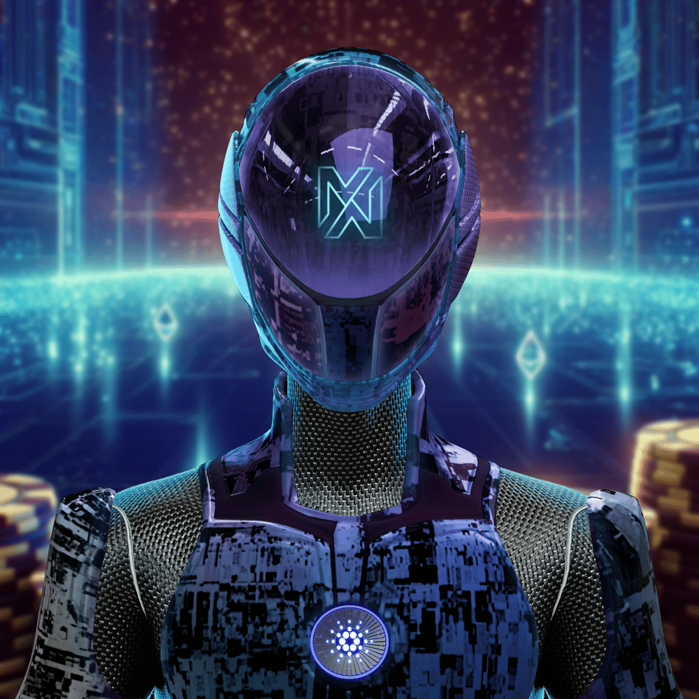 Token Image