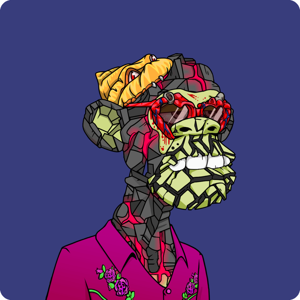 Token Image