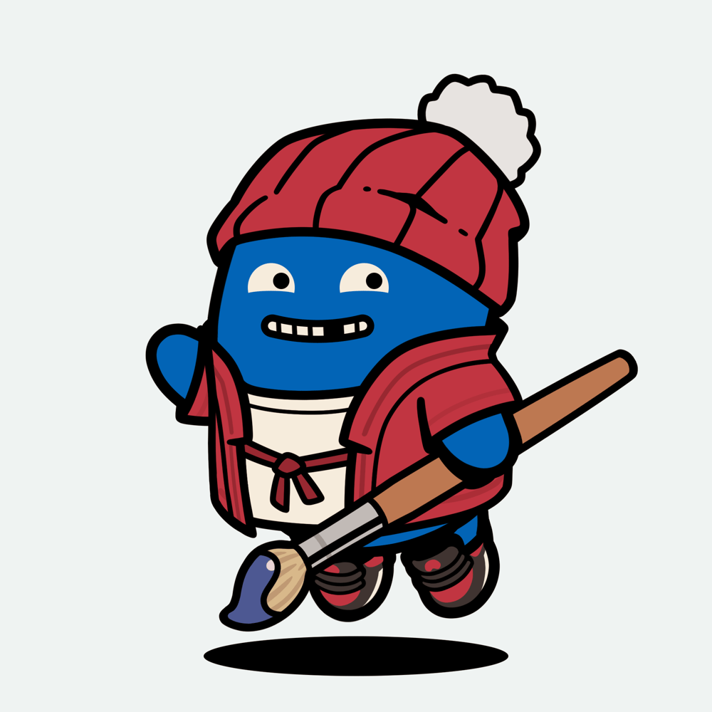Token Image