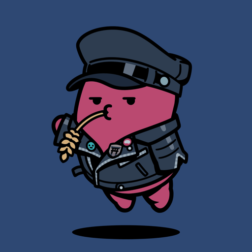Token Image