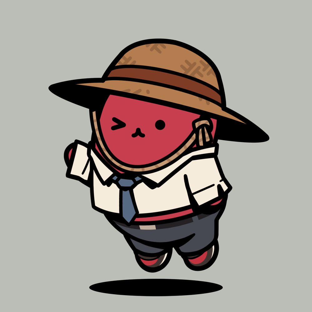 Token Image
