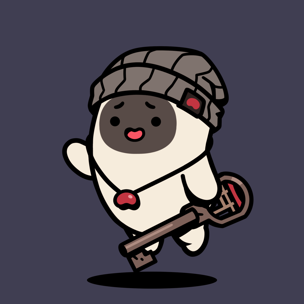 Token Image