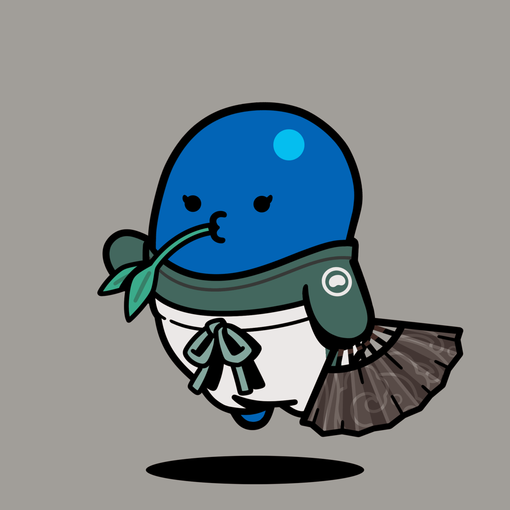Token Image