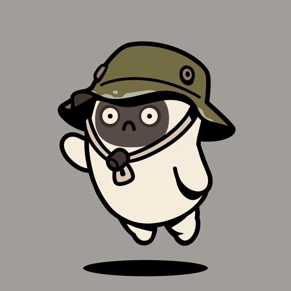 Token Image