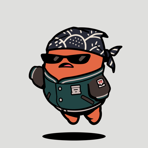 Token Image