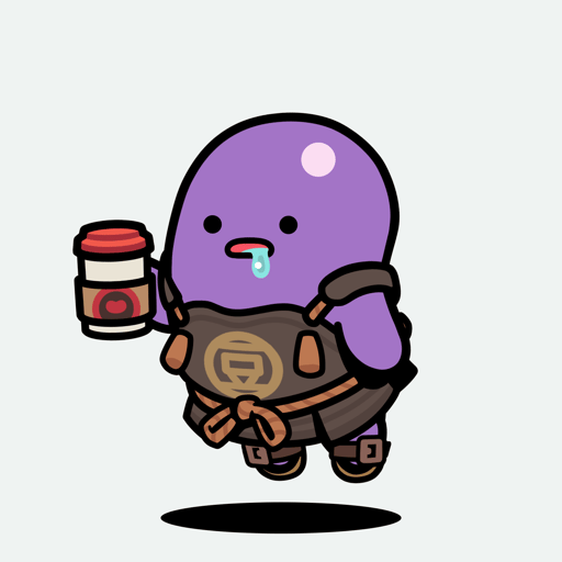 Token Image