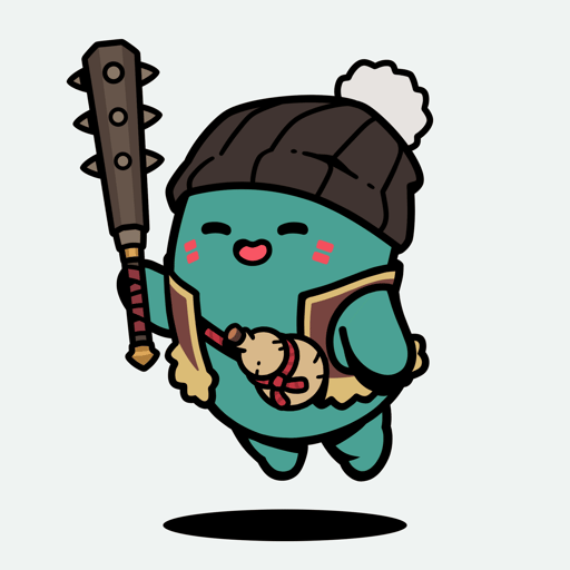 Token Image