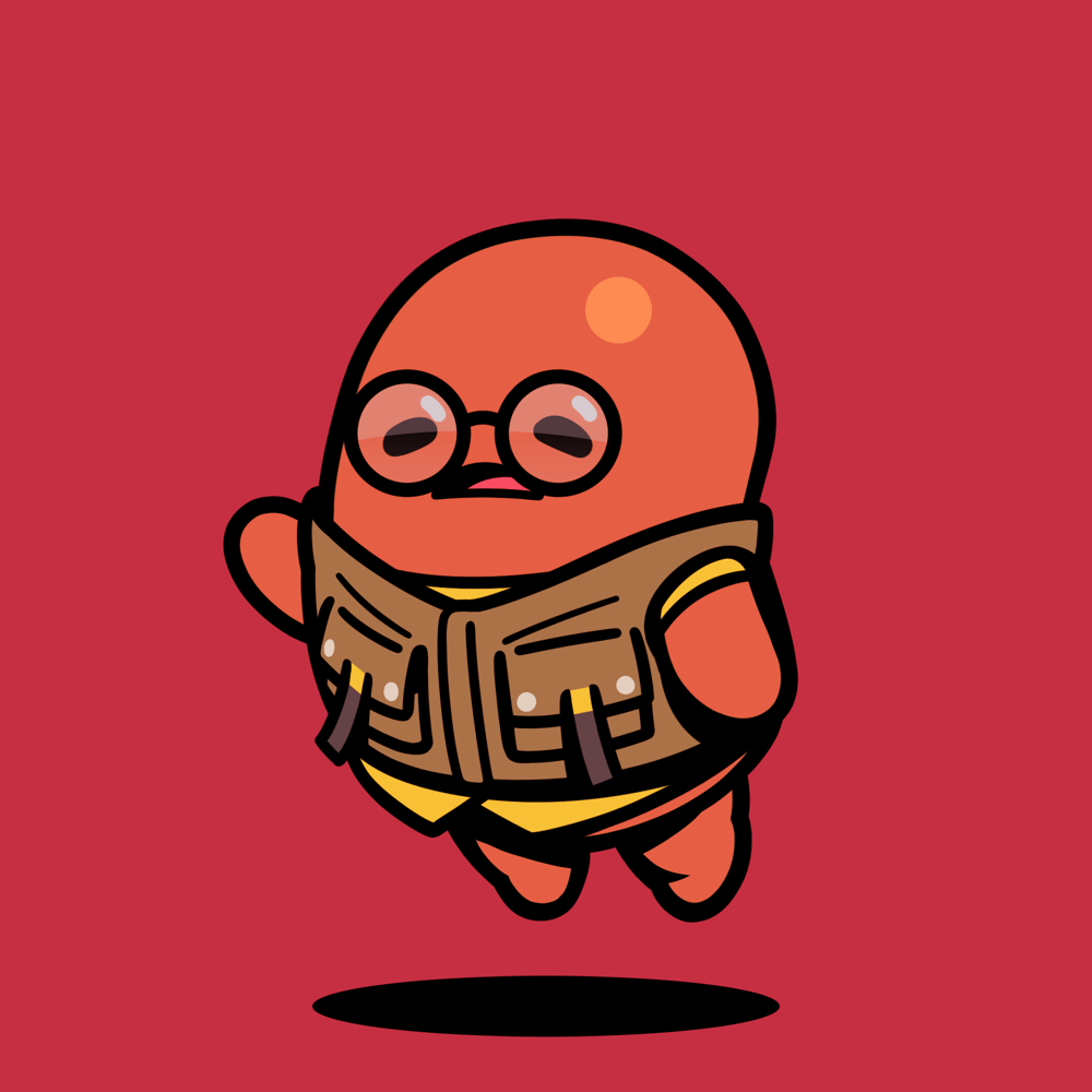 Token Image