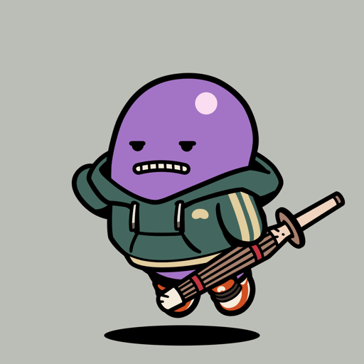 Token Image