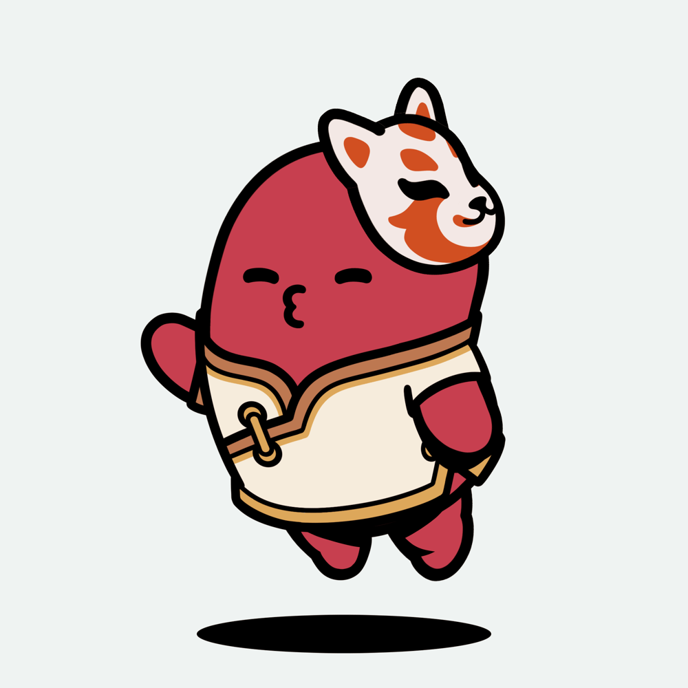 Token Image