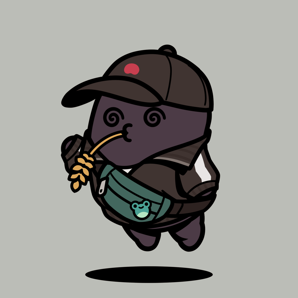 Token Image