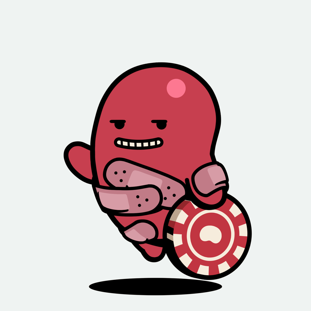 Token Image