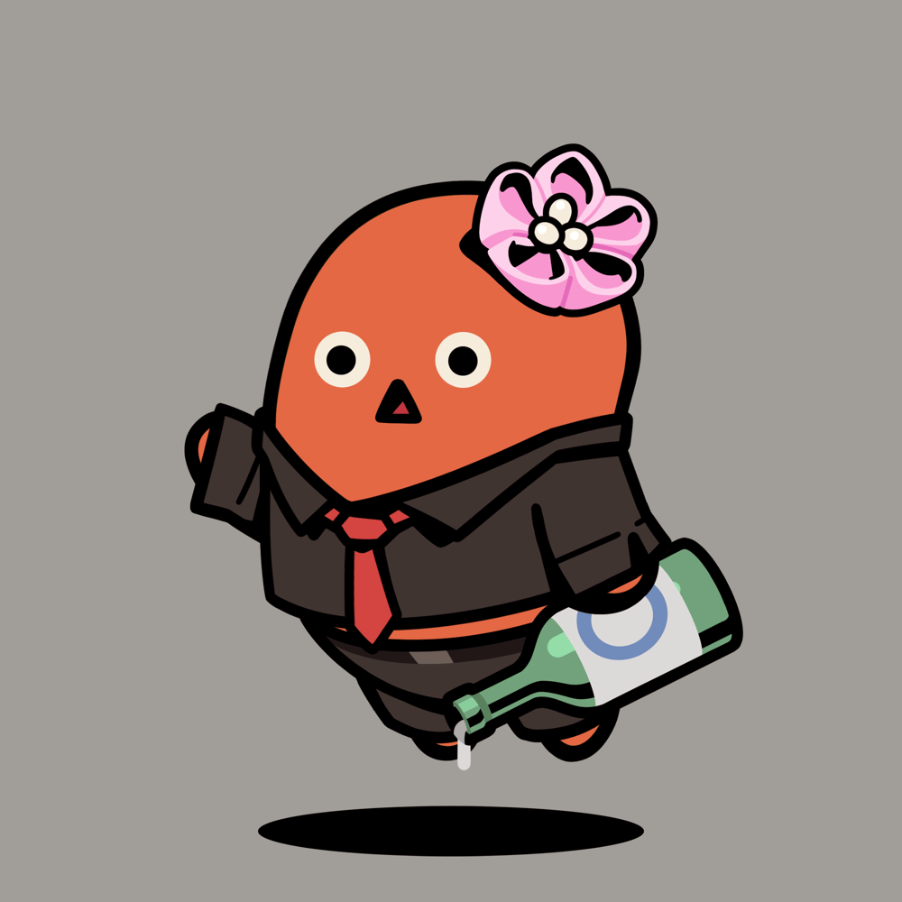 Token Image