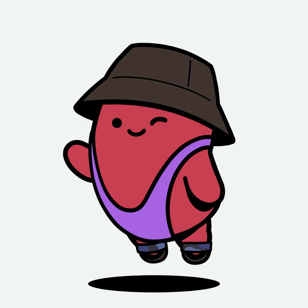 Token Image