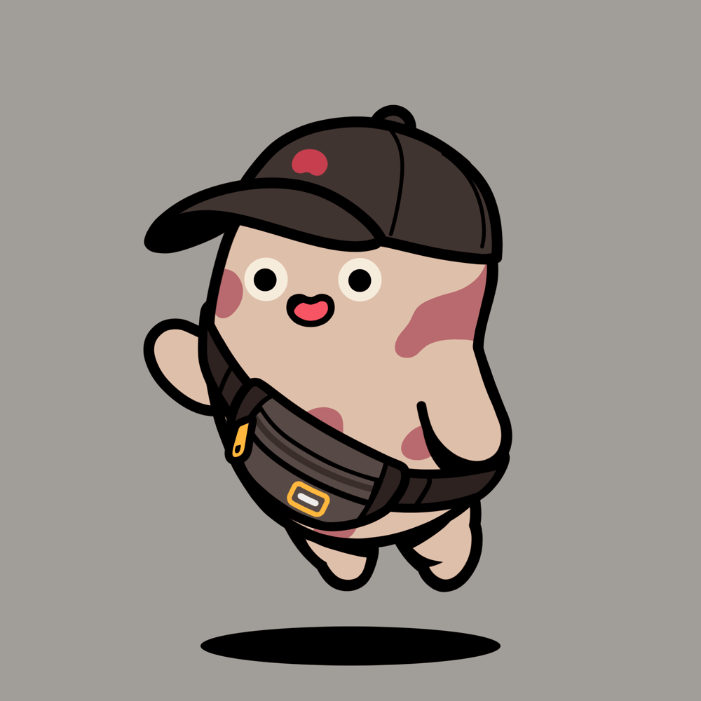 Token Image