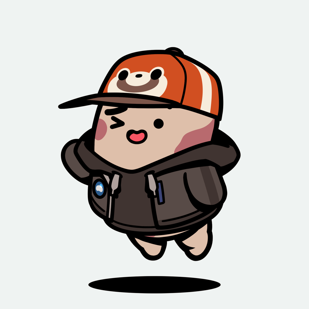 Token Image