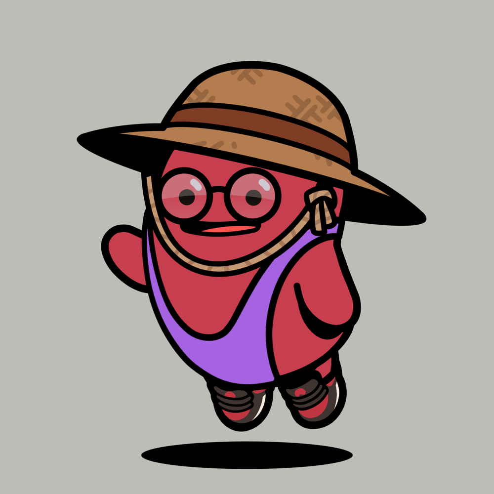 Token Image