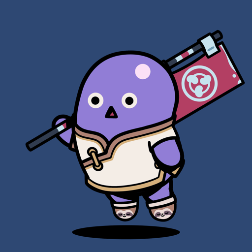 Token Image
