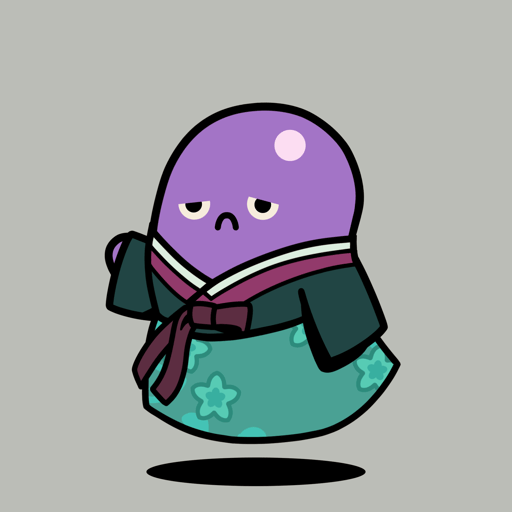 Token Image