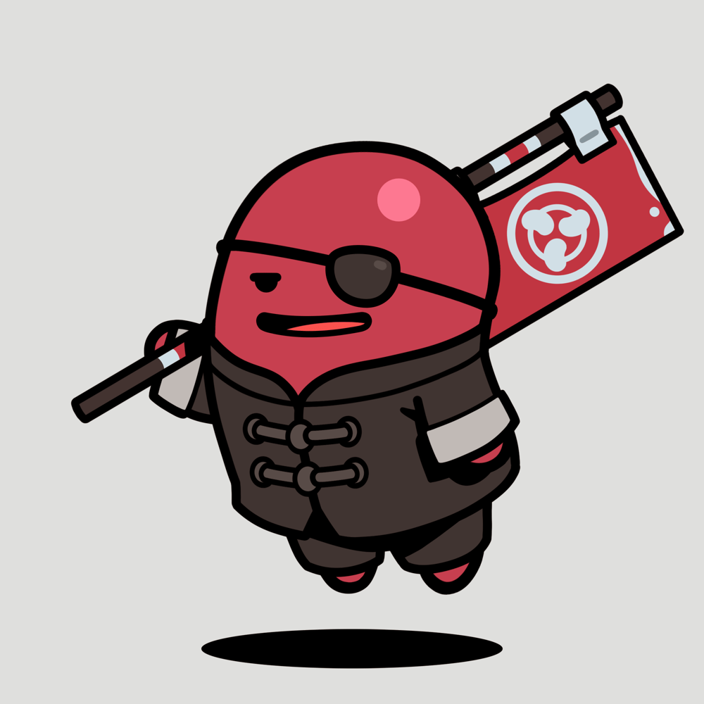 Token Image