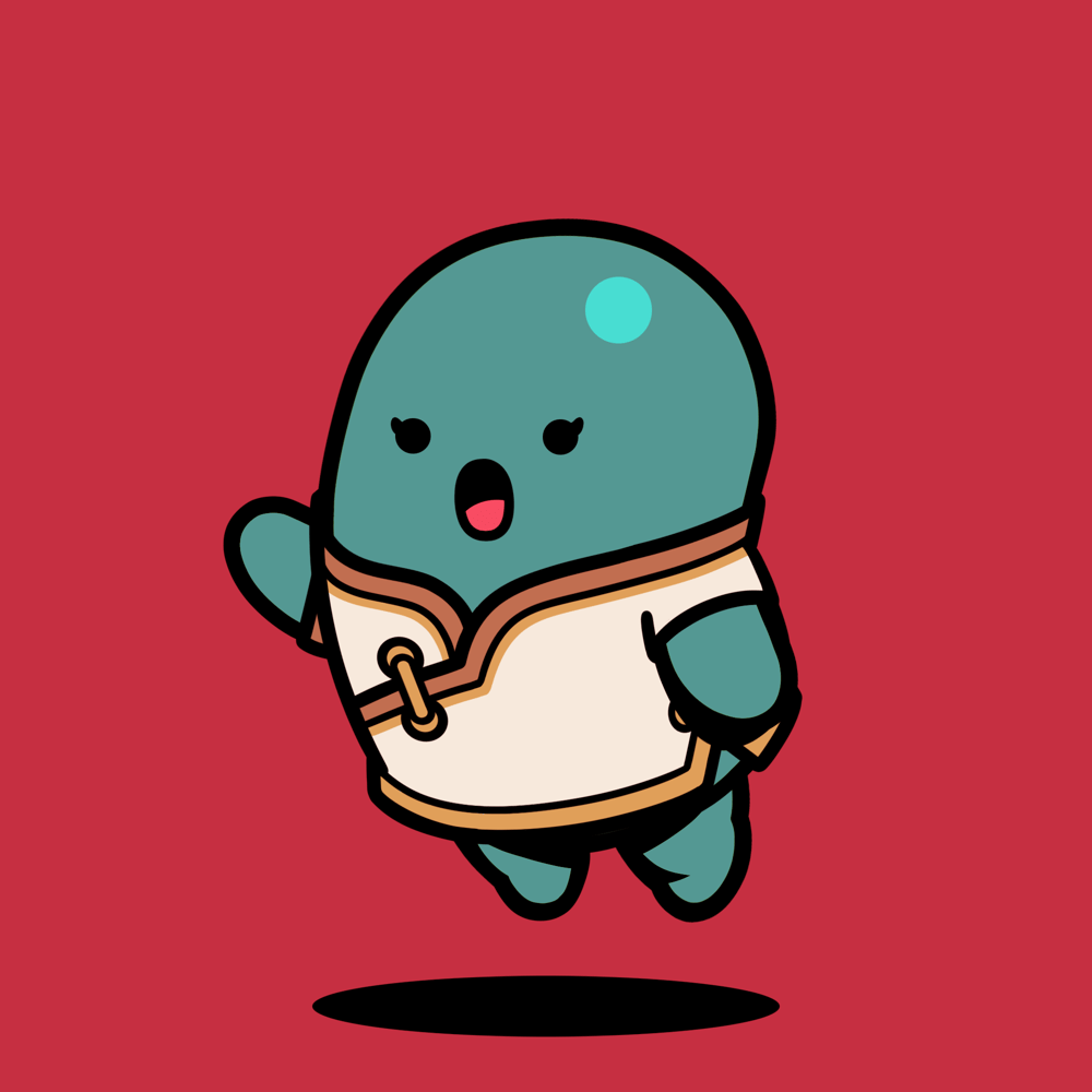 Token Image