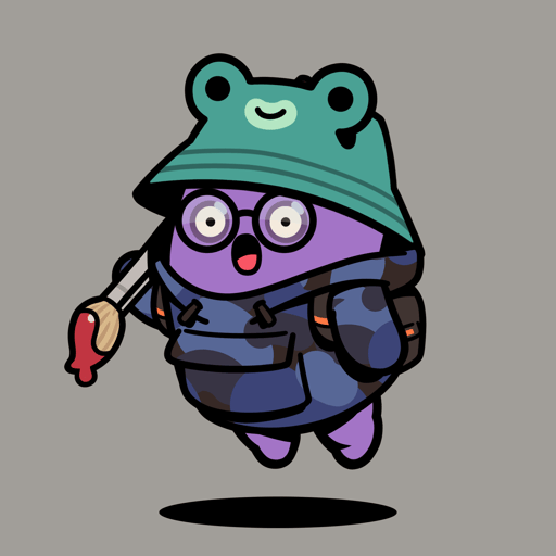 Token Image