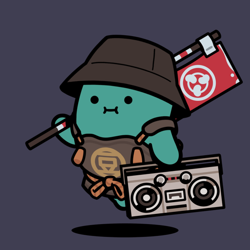 Token Image