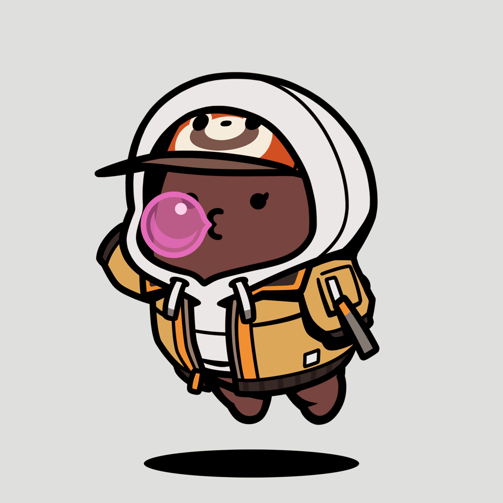Token Image