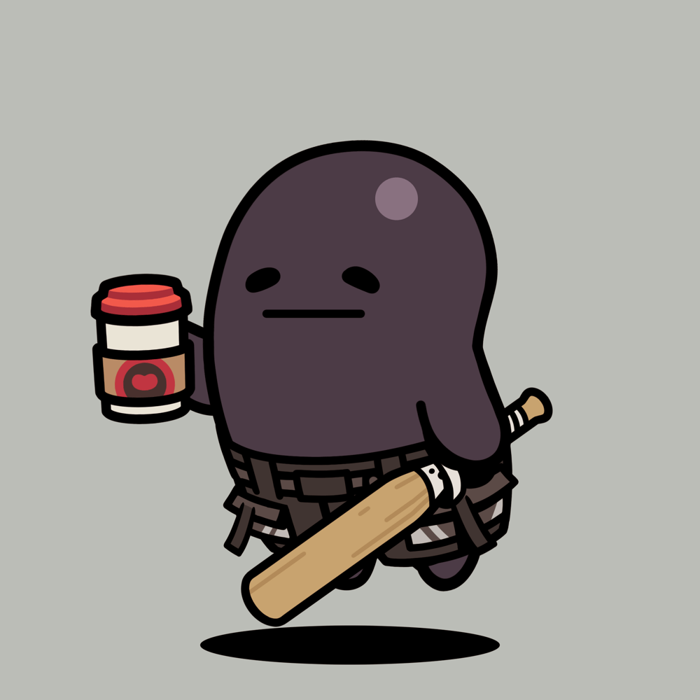 Token Image