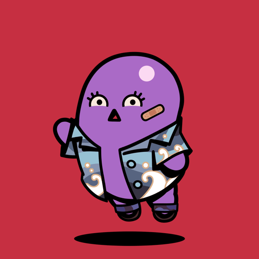 Token Image